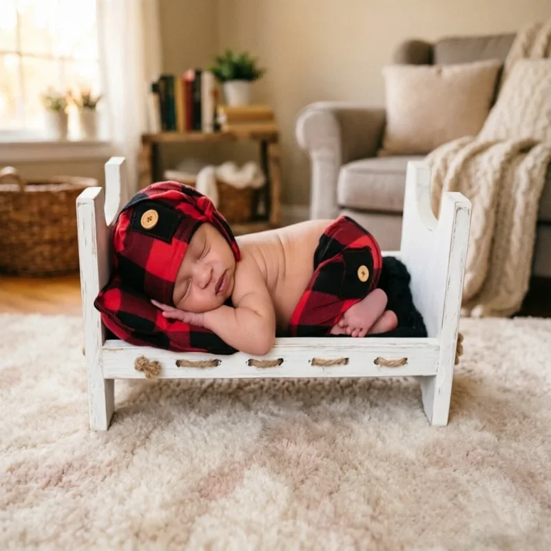 conjunto-de-roupas-de-natal-vermelhas-3-em-1-para-recem-nascidos-traje-para-sessao-de-fotos-de-bebe-acessorio-para-uso-em-sessoes-de-fotos-de-estudio-de-bebes-de-100-dias-e-lua-cheia