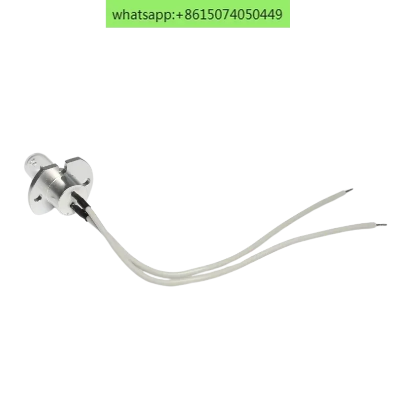 XR-210 220PLUS 320 420A/B Biochemical Analyzer Bulb 12V50W