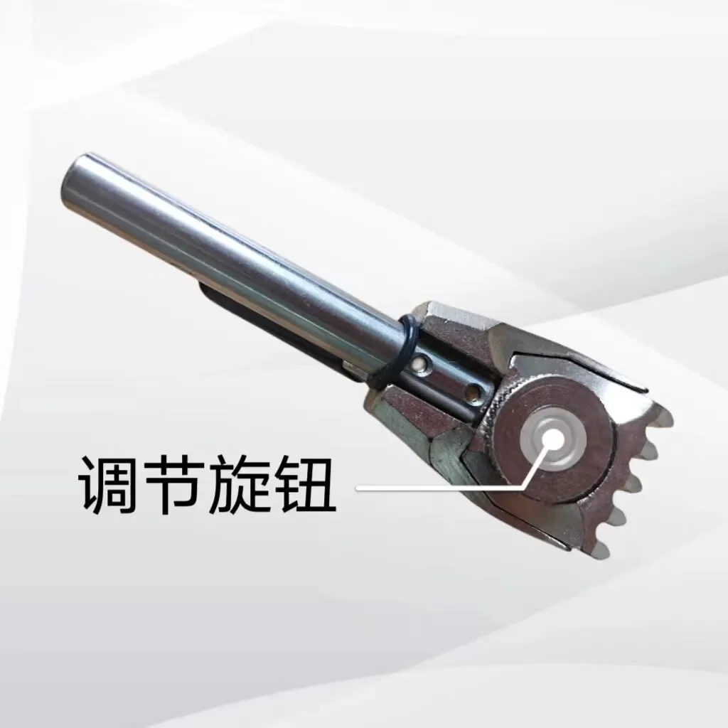 Limited Offer Racket Threading Machine Accessories Threading Clip Badminton Racket Five-tooth Clip Fixed Wire Clip Pull Wire To