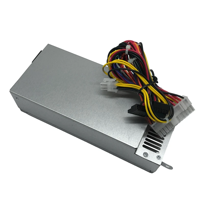 PS-5221-9 06 Rated 220W Small Chassis Power Supply