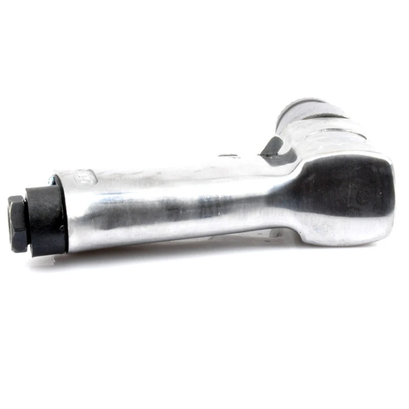 Máy khoan súng khí nén 1/4