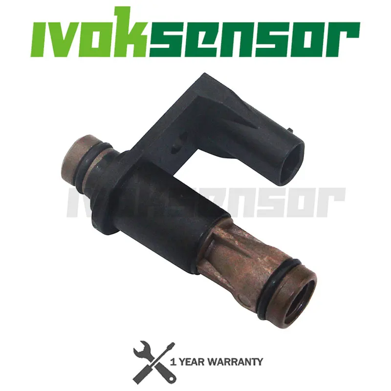 Brand New Injector ADBLUE Diffuser Heater For MB Mercedes-Benz Benz Truck Actros DUESE NOZZLE DYSZA A0001400030 0001400030