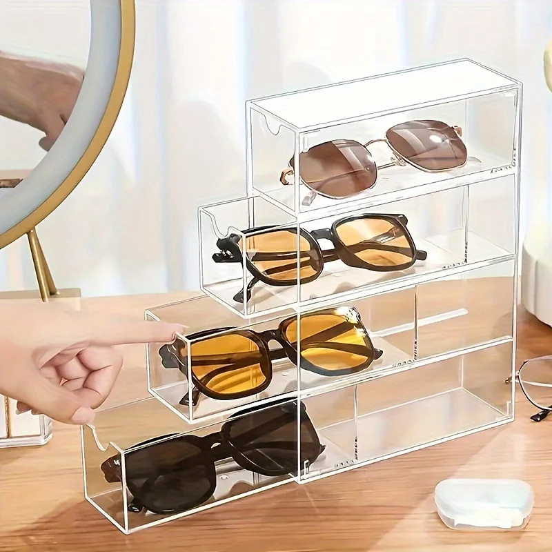 Thumbnail 4 - #28 Compare Cosmetic Bags Before You Buy