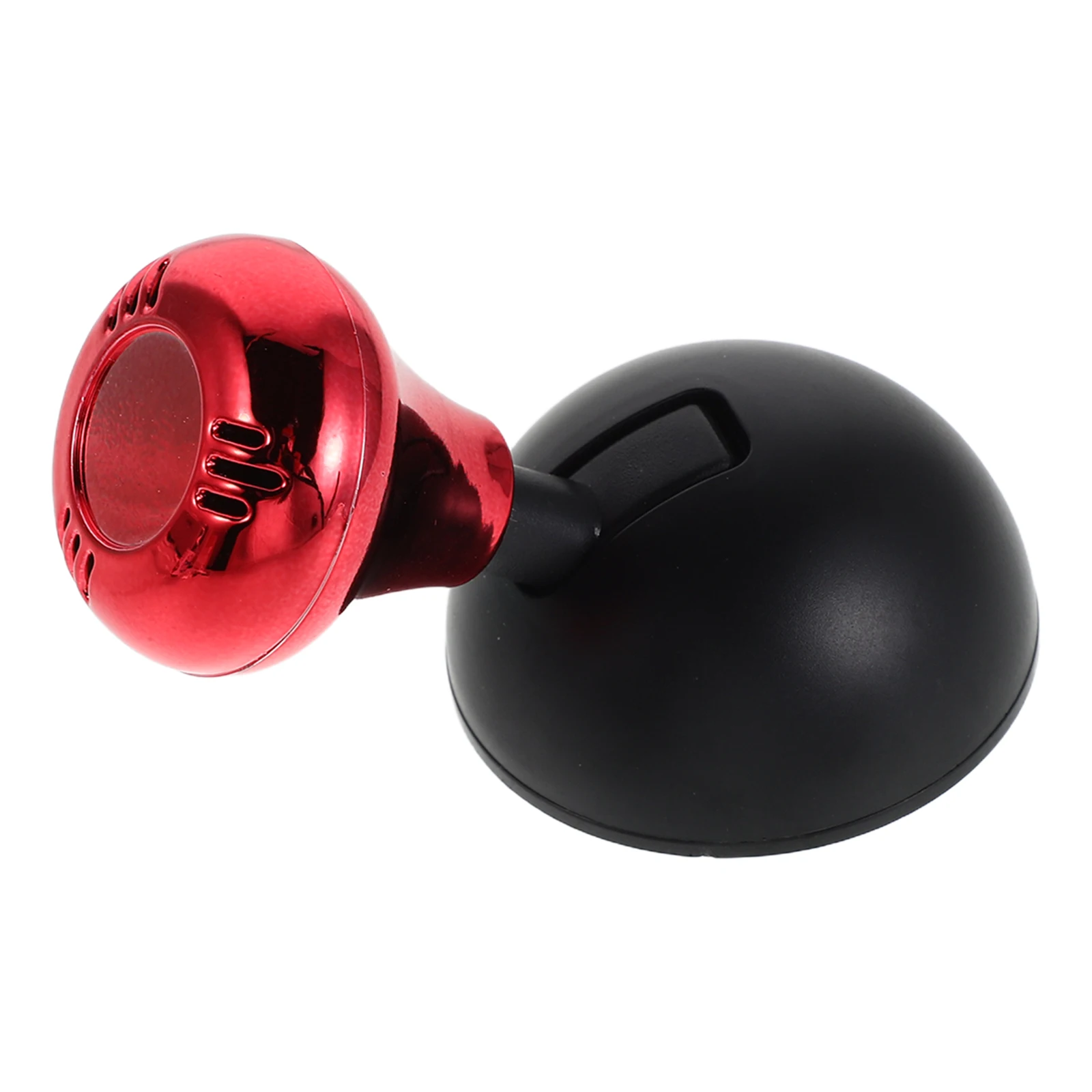 

Car Button Cover Push To Start Joystick For One-Button Ignition System Decorative Accessory Stop Start Button Cover