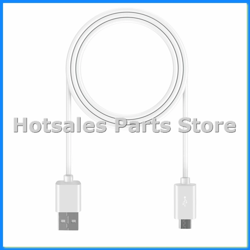 Replacement Usb Cab… - image