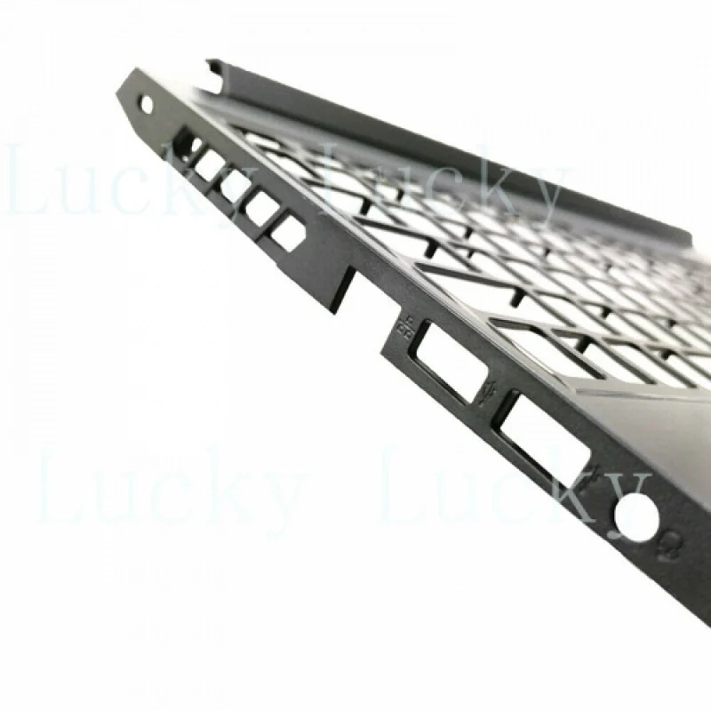 f  FOR Acer Nitro 5 AN515-55-53-57 LCD Back Cover Bezel Palmrest Bottom Case Hinges
