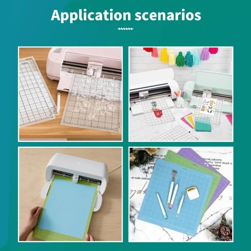 tapis-decoupe-cora-pour-fabrication-papier-le-bureau-l'ecole-maison-materiaux-en-pvc-conviviaux