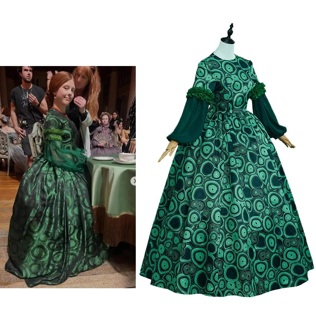 costume-de-cosplay-elizabeths-lavenza-de-frankenstein-robe-de-bal-verte-a-imprime-floral-pour-femmes-robe-victorienne-rococo