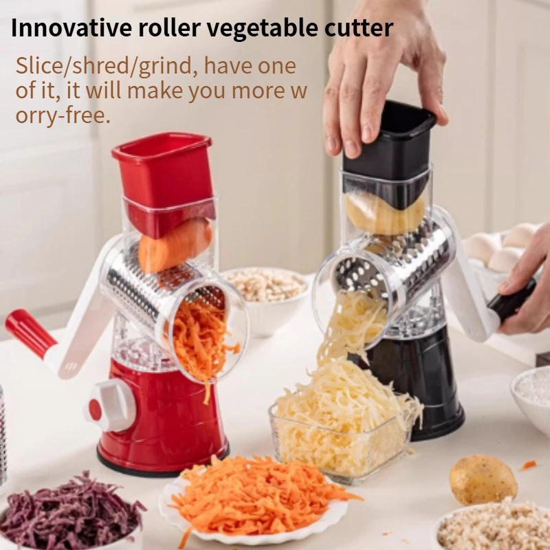 #65 Compare Kitchen Slicers Before You Buy