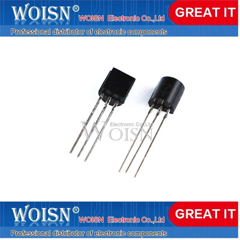 1-5-10pcs 2SC2925 C2925 T  Price discounts Spot supply