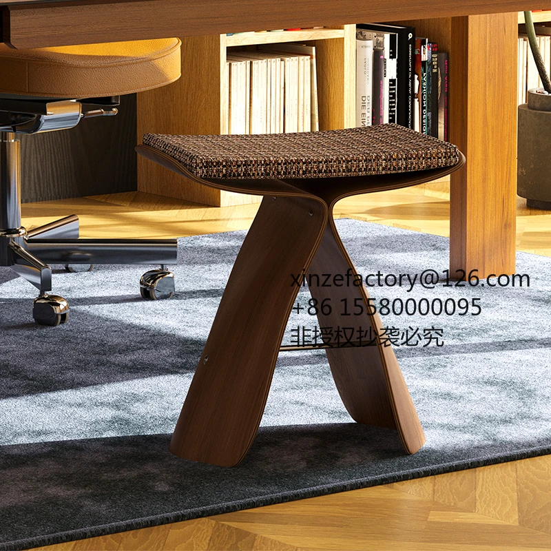 Direct usine 2026 Tabouret pap - Luxury Bags Direct avis et prix