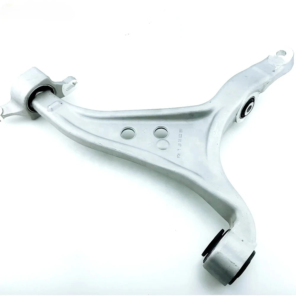 

Hot Auto Parts Control Arm 1663300107 1663300207 for Benz ML350 ML400 GL400 GL500 GL63 W166 W292 X166