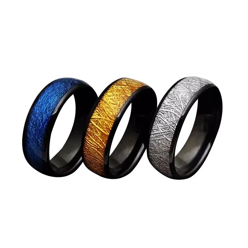 Smart ring can be repeatedly copied and erased 5577 card IC card ID community access control elevator card wearing ring