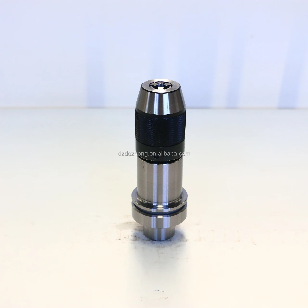 High precision HSK63F APU08/13/16 chuck numerical control HSK tool holder