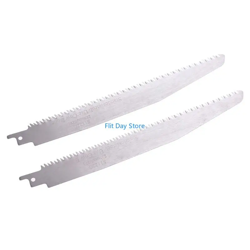 F92C 2PCS S1122C ОТВЕЙСТВЕННАЯ ОТВЕЙСТВЕННАЯ СТАВА