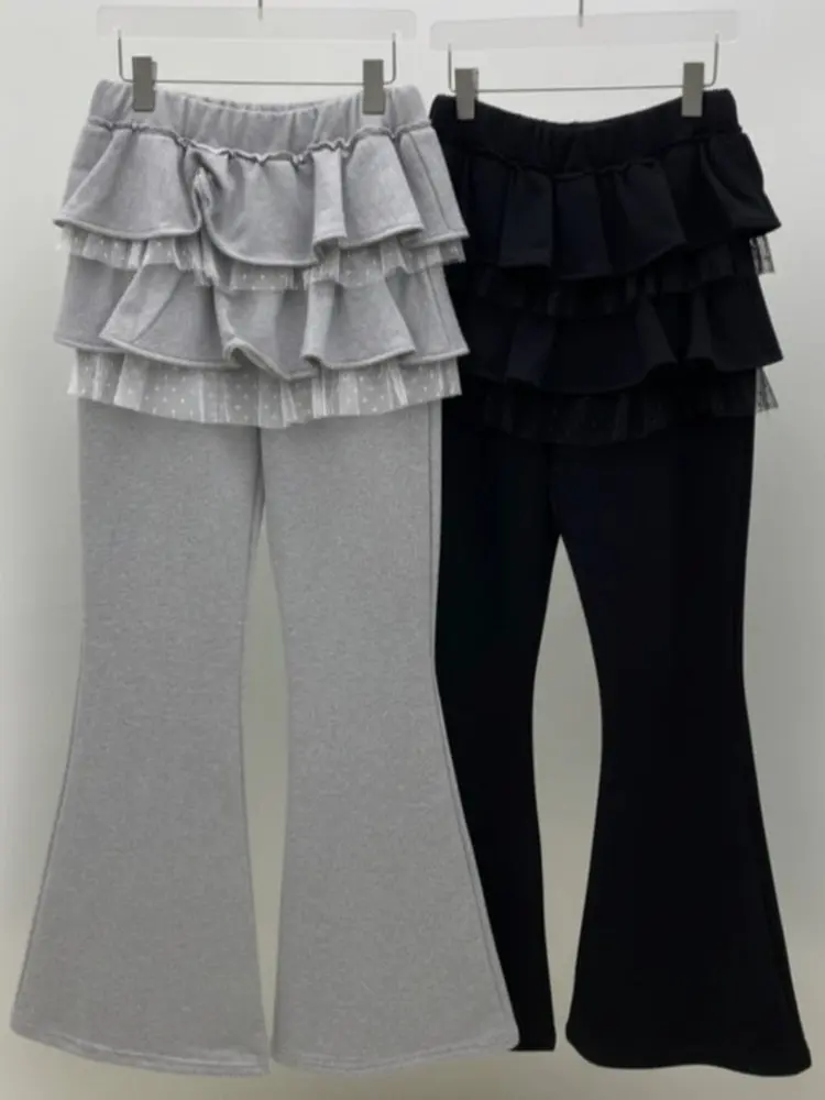 Retro Polka Dot Me … - image