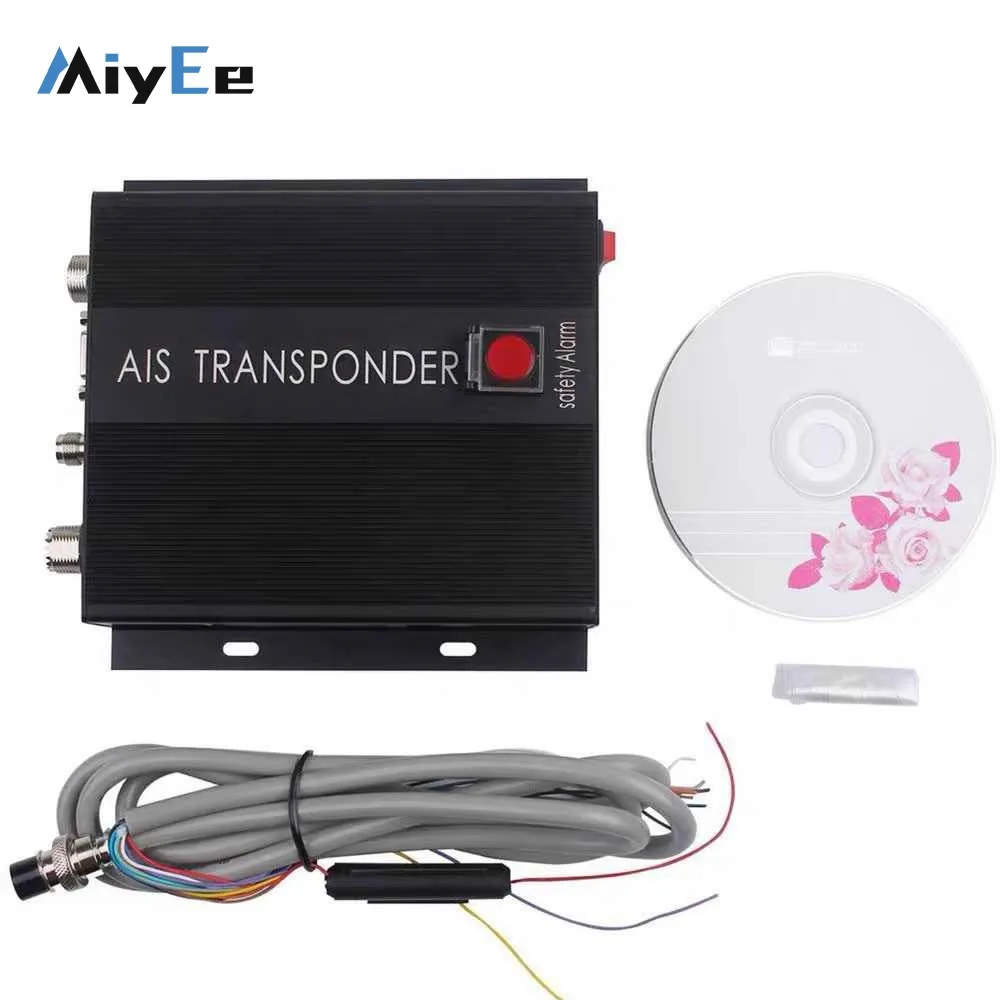 Matsutec HA-102 Mar…