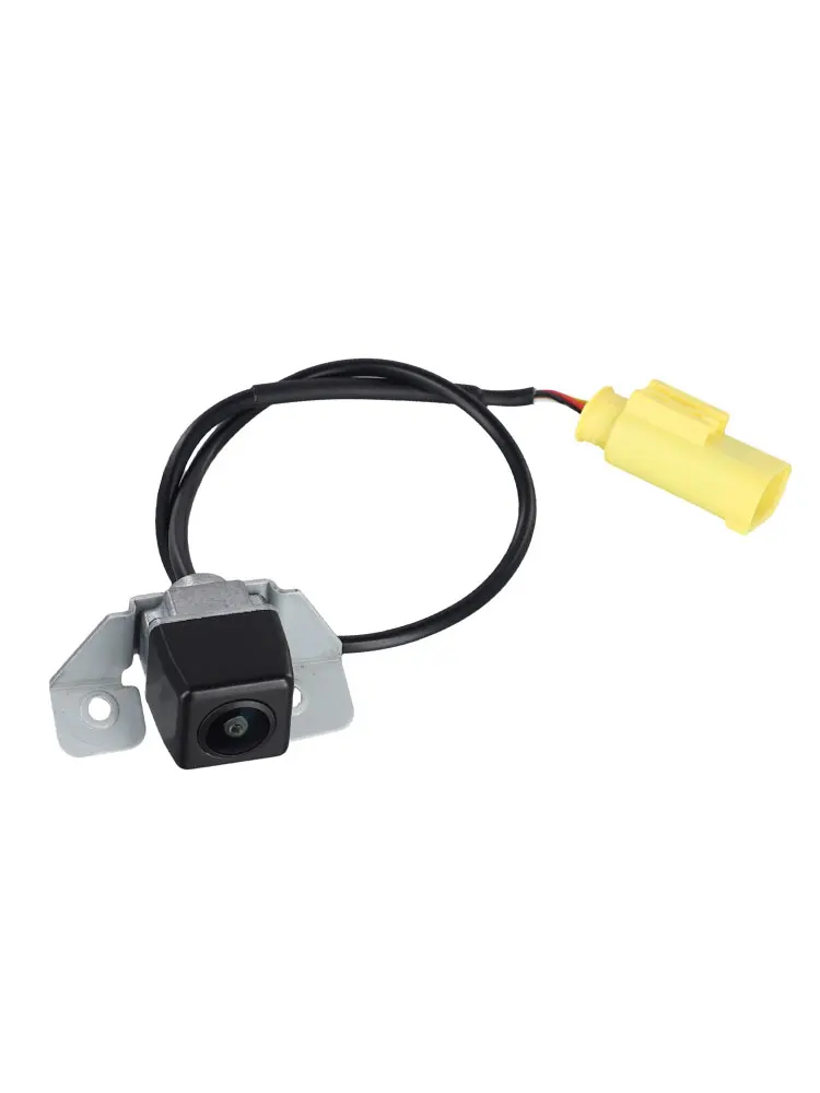 For Hyundai Tucson Rear View Camera OEM Compatibility for Years 2011 through 2013 Part Numbers 957902S011 957902S012