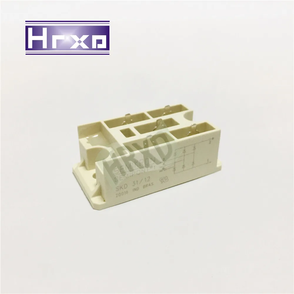 SKCH28/14 SKBZ28/16 SKBT28/06 SKD31/04 SKD31F06 SKB60/14 SKCH40/08 SKDT60/06 SKDT100/14 New Rectifier Module