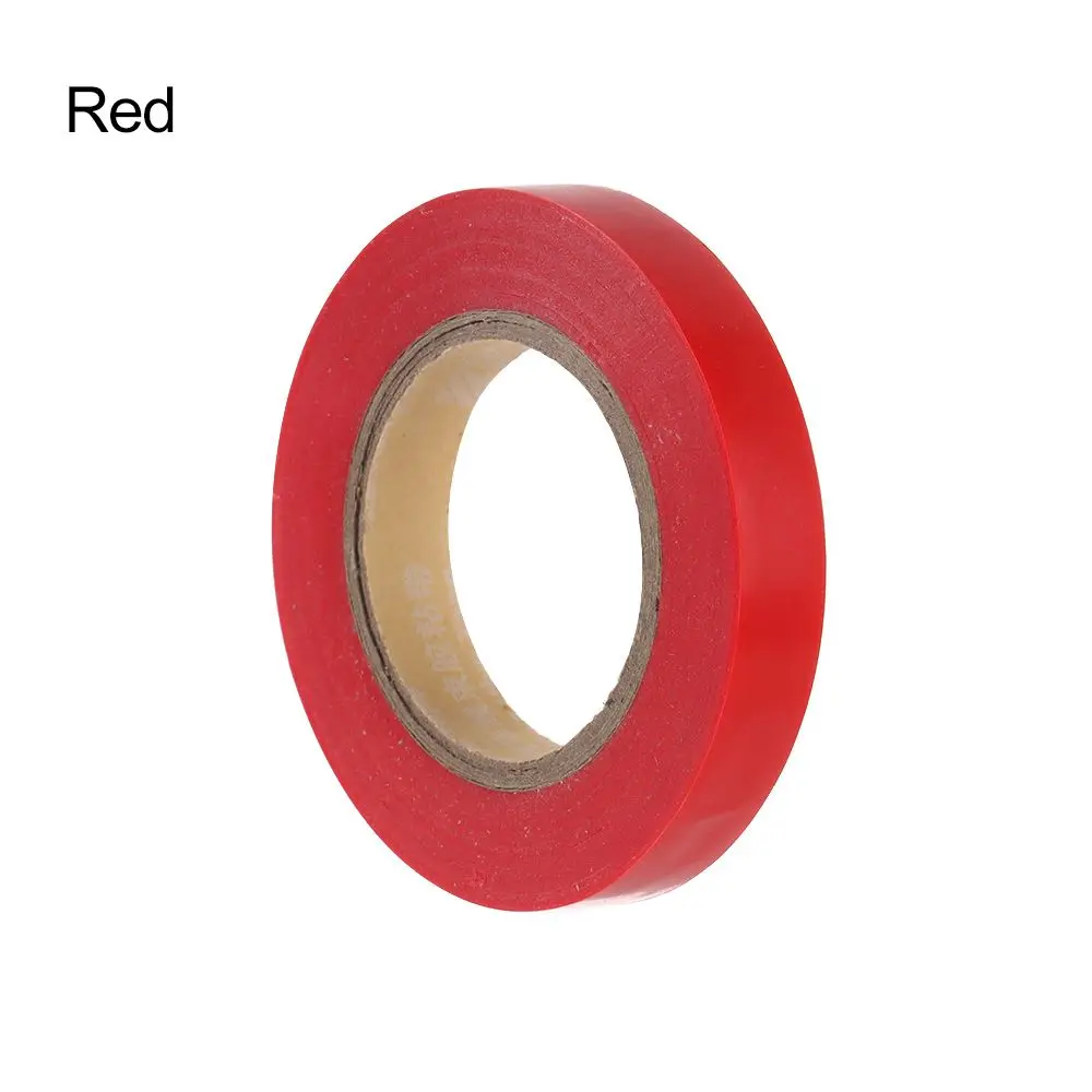 

Потовая лента для удочек, противоскользящая уплотнительная лента для ручки ракетки, лента для ручки для бадминтона, электроизоляционная лента, ручки, повязка на повязку