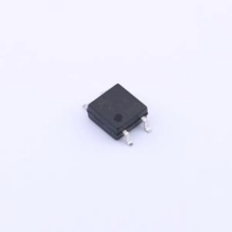 (5-20pcs) AQY214SX 4-SOP（0.173