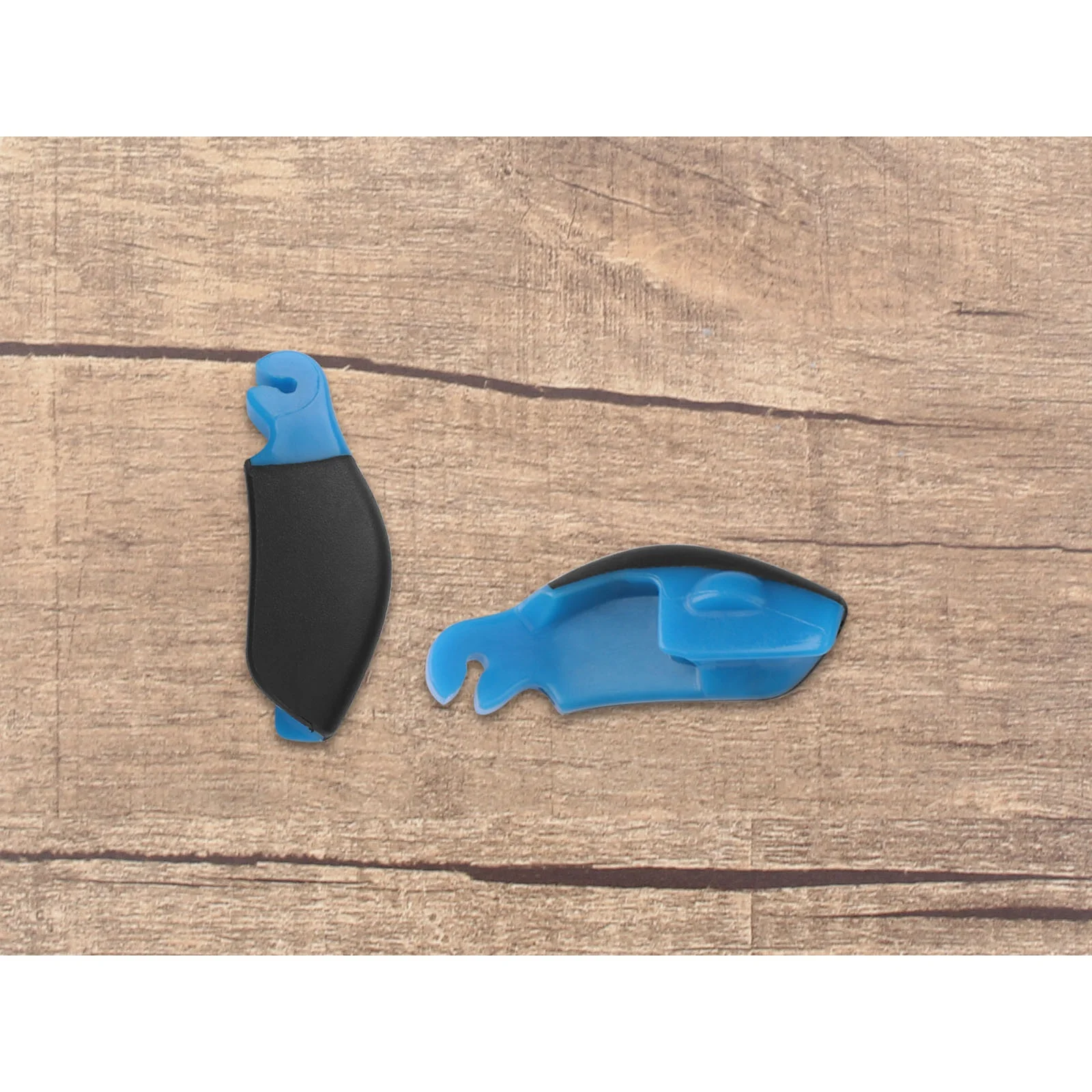Vonxyz Replacement Nose Pads Asian Fit&Euro Fit for-Oakley Jawbone/Racing Jacket/Split Jacket Frame Varieties