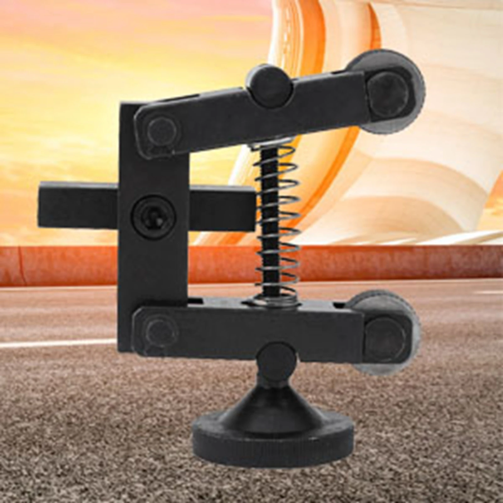 

Держатель инструмента для накатки Линейный инструмент с накаткой Держатель инструмента с накаткой Линейный инструмент с накаткой Токарный станок Регулируемый хвостовик с колесом