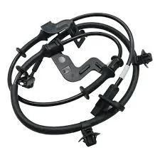 Оригинальный 59830-a7300 передний правый датчик скорости колеса ABS для Forte Erato L4 1.8l 2.0l 2014-2018 модели автомобильные аксессуары 59830a7300 Оригинальный 59830-a7300 передний правый датчик скорости колеса ABS для Forte Erato L4 1.8l 2.0l 2014-2018 модели автомобильные аксессуары 59830a7300