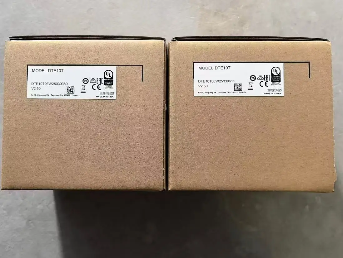 

Совершенно новый оригинальный DTE10T DTE20T DTE20R DTE20V DTE20C DTE20L DTE2DS DTE20P