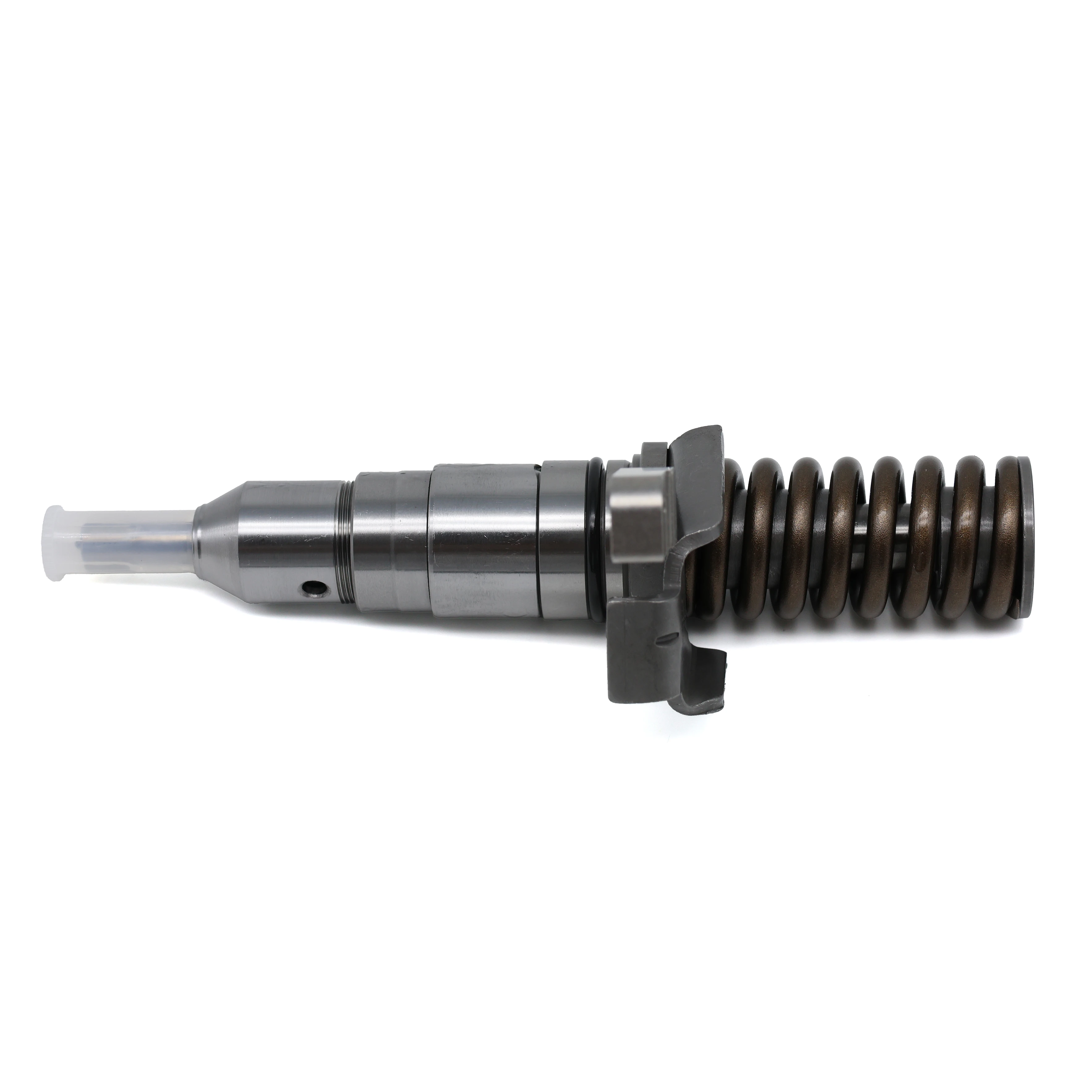 127-8216 3116 3114 Diesel Engine Fuel Injector Pump Nozzle for E320b E325b E322b Excavators