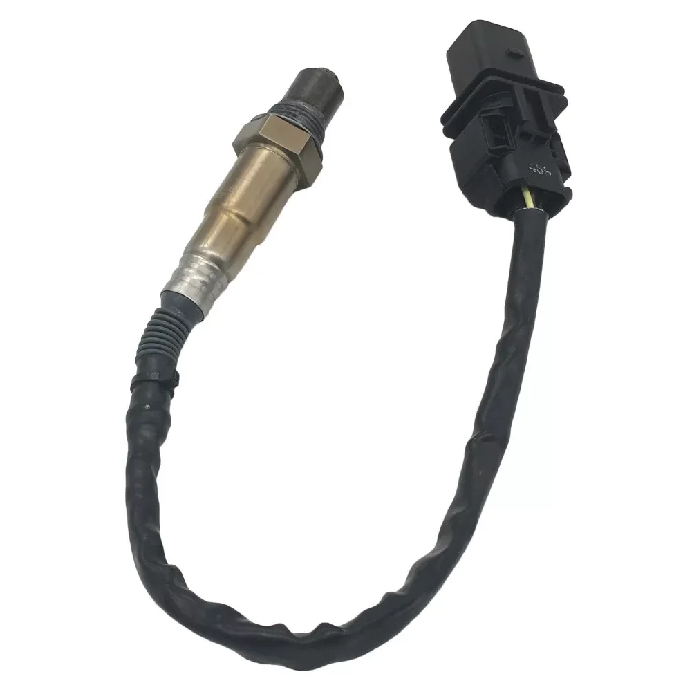 392102E100 Sensor de oxígeno 39210 2E100 para Tucson IX35 Sonata Elantra para Forte Optima 39210-2E100