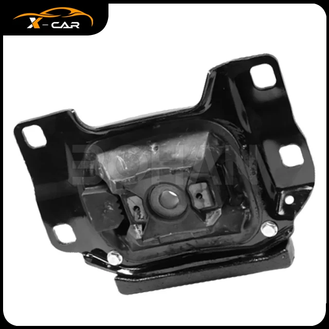 Motor-Motorhalterung für Ford Explorer 15–12 L4–2.0L, AT BB5Z-6038-F FB5Z-6038-E BB5Z6038F FB5Z6038E 3247 3238 EM-4125 A5634