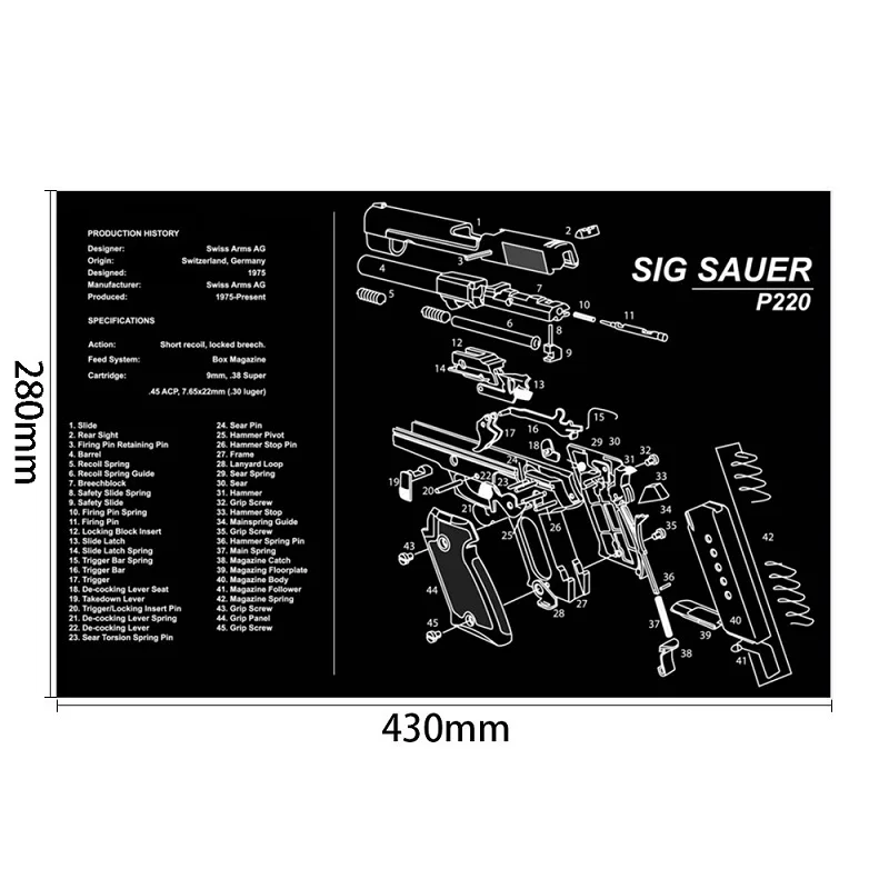 Valorant-Tapis de souris Genshin Impact, sous-clavier, armoire atomique, point de coeur, polymère de bureau, rassemblement d'accessoires de jeu, nouveau, 2023