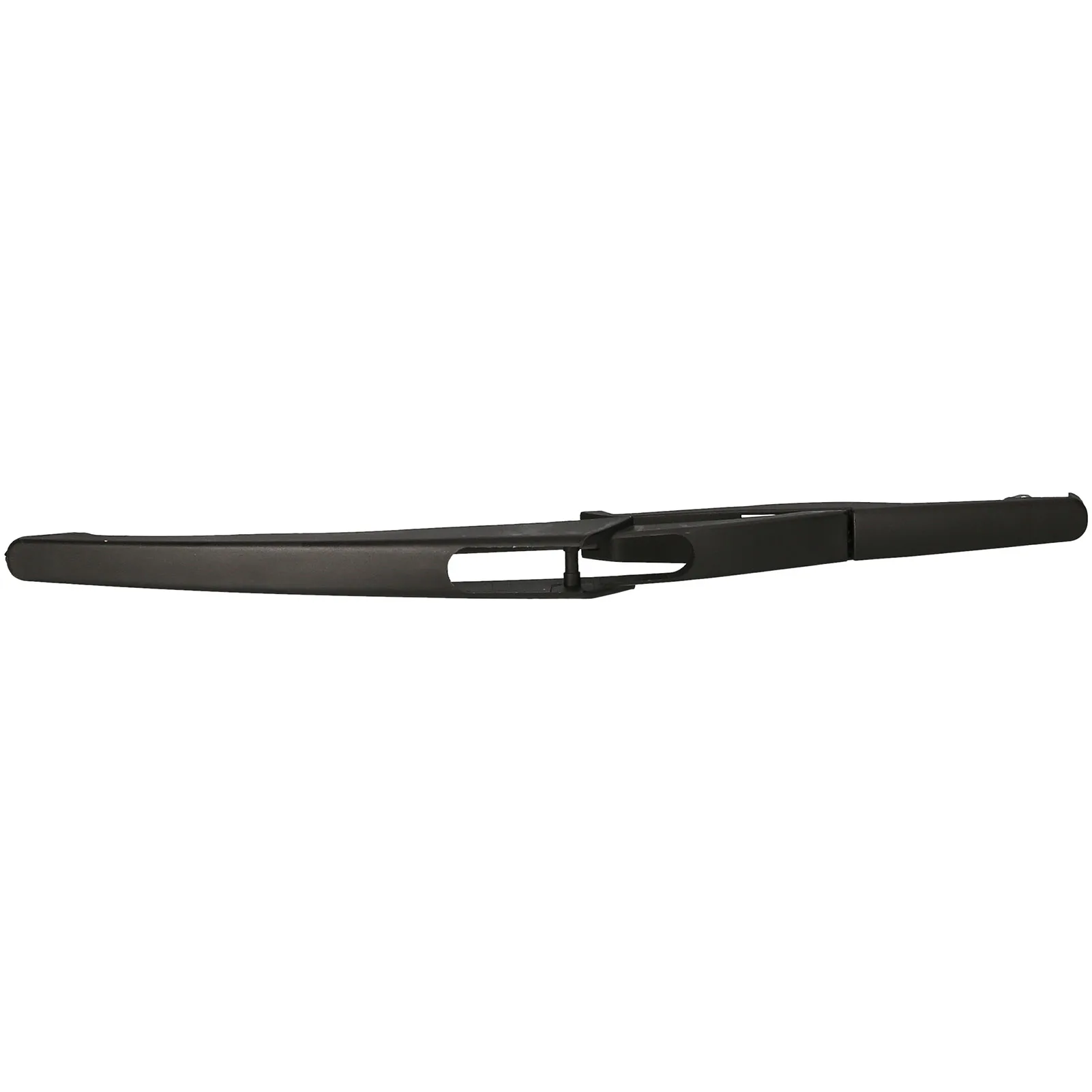 Rear Wiper Arm and Blade Replacement for Mini Cooper R50 R53 2001-2006