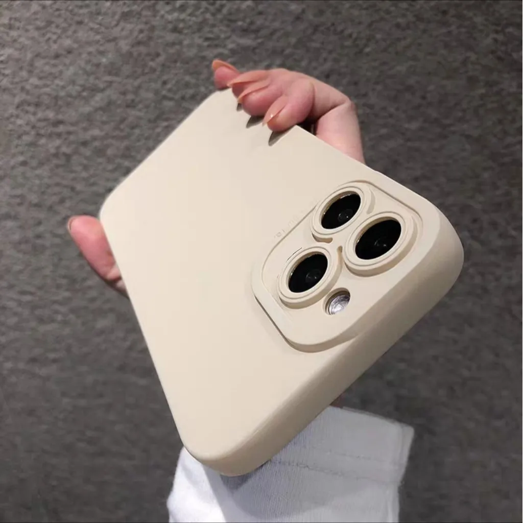 Case For Infinix Smart 8 Pro X6525B / Plus X6526 / Smart 8 HD / Smart 8 X6525 Colorful TPU Full Protective Shell Back Cover