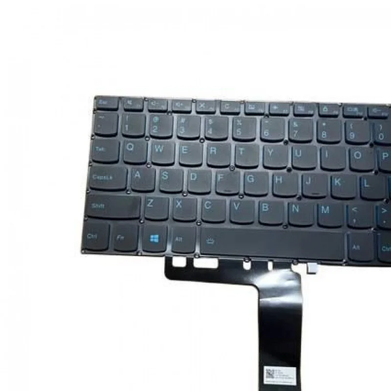 Sr+ For Lenovo 320-15 V330 330S 720S L340-15 V5-15 V730-15IKB Laptop Keyboard