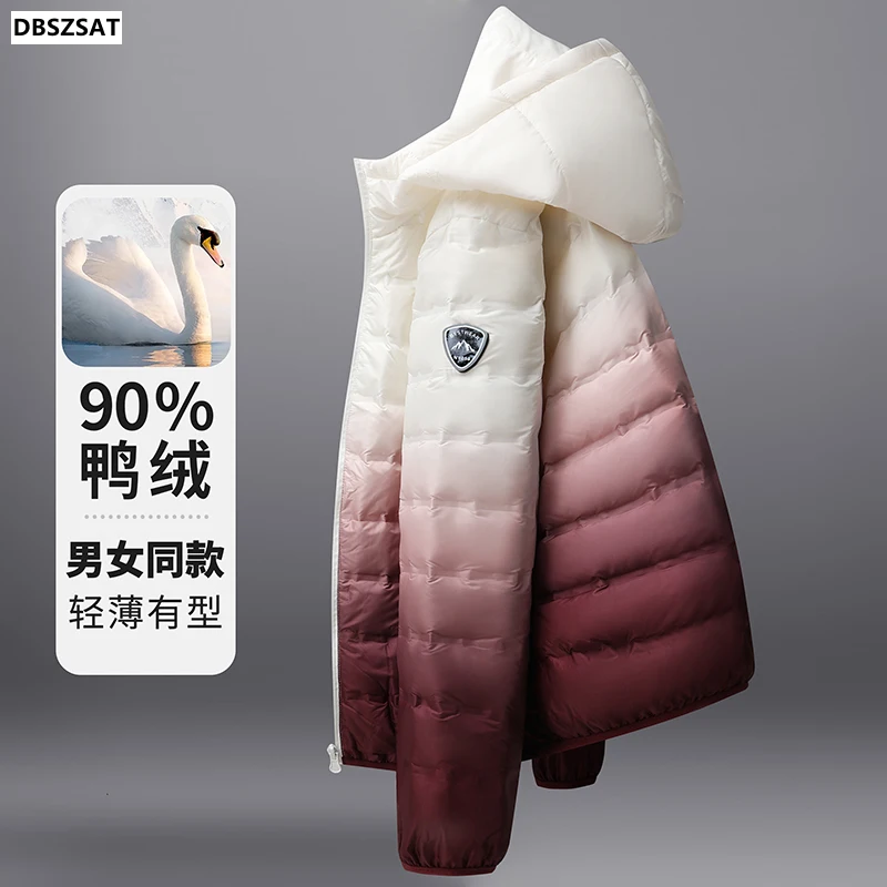 Xkk Männer tragen Mantel über Weste Thermo weste Winter Trend Weste verdickte Weste über Herren bekleidung Mode plus Größe