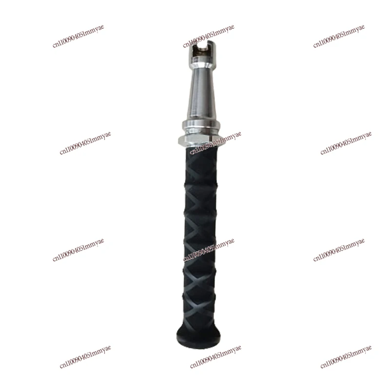 

Car Depression Repair Tool Hail Pit Small Hammer Puller Pit Depression Repair Accessories