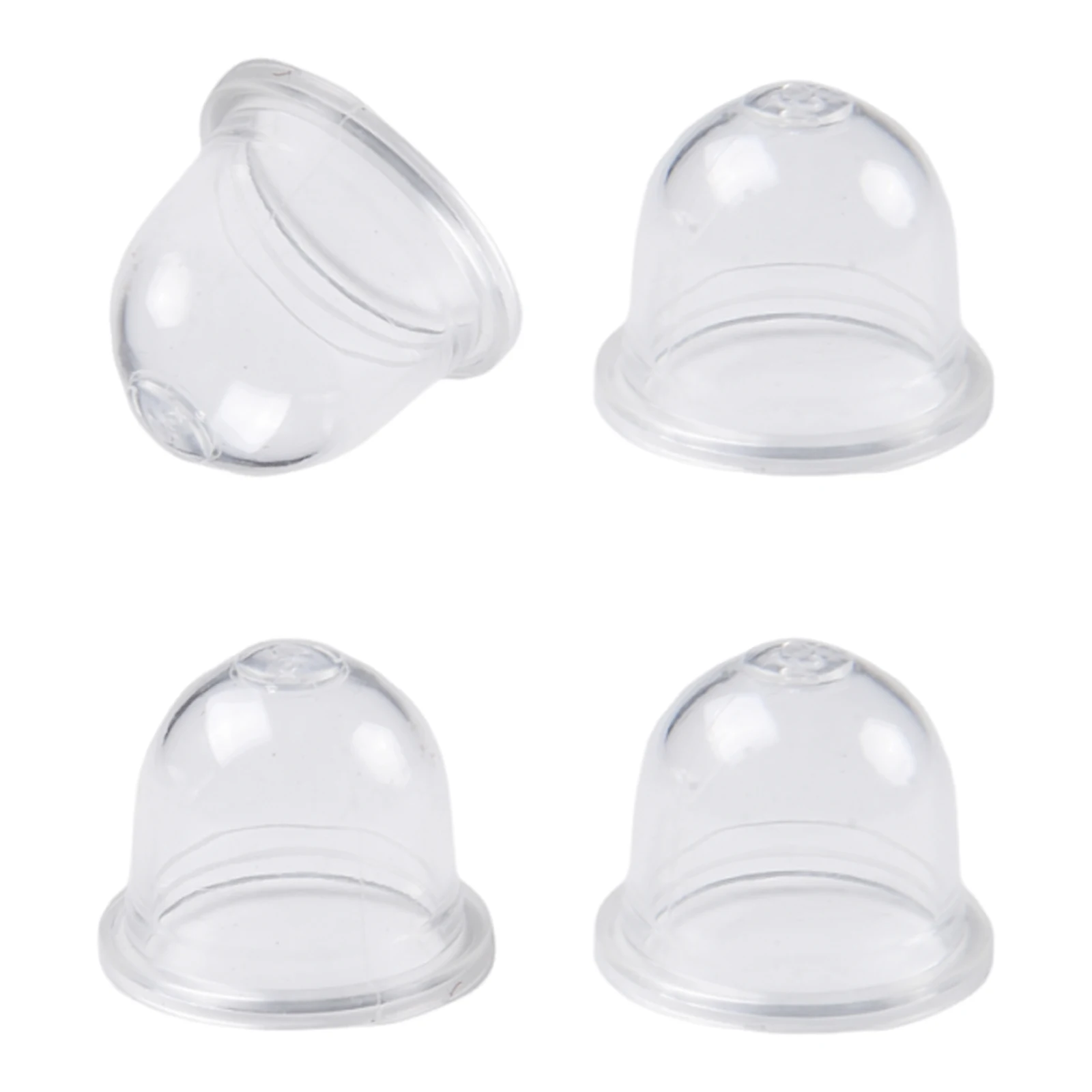 

Настраиваемый комплект оборудования для воздушного фильтра ECHO Blower PB200 PB201 ES210 ES211 PB2100