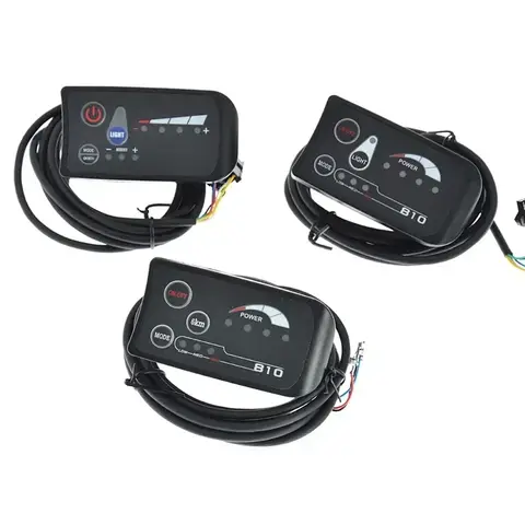 laufrad rennrad 28 zoll felgenbremse Vorderrad 700C 100 mm QR 36 Speichen Alu Felge 622x13 Presta Ventil Schwarz LOEVELOSI Sport & 9410100011 Hamax Babyschale für Avenida/Traveller/Breeze/Coccon/Outback Größe:650 x 38B (40-584)