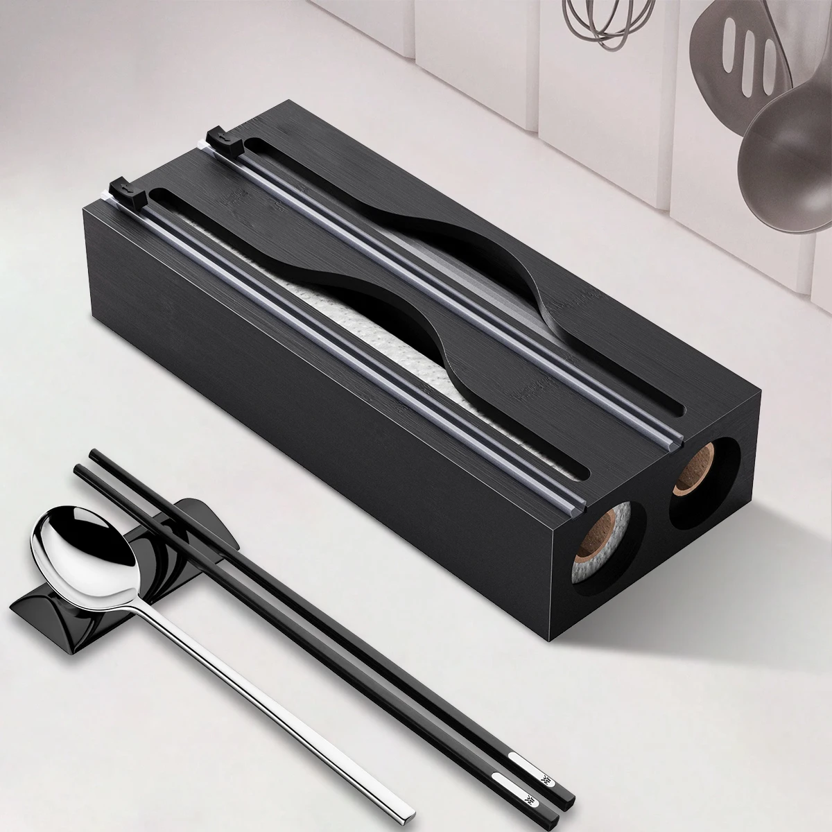 Thumbnail 4 - #15 Latest Foil Cutters Offers