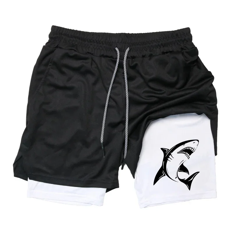 shorts-de-treino-para-corrida-e-academia-2-em-1-com-dupla-camada-secagem-rapida-para-homens-roupas-de-jogging-de-verao-performance-elastica