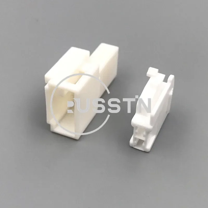 

1 комплект, 2-контактный разъем жгута проводов автоматического аудиодинамика в сборе переменного тока для Toyota 7283-1026 MG641762 MG651759