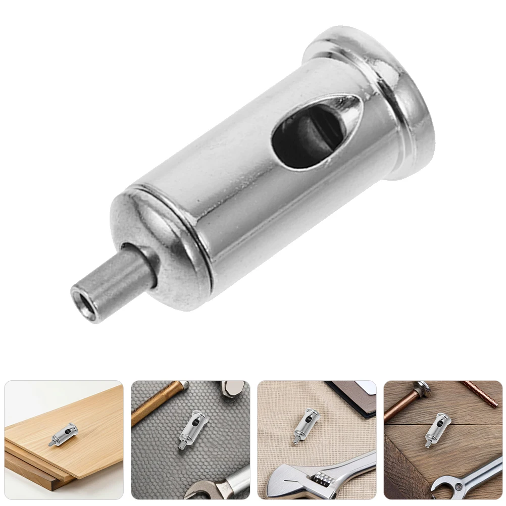 

Wire Rope Tension Fastener Cable Clamp Silver Stainless Steel Sling Accessories Lighting Fixture Mounting Hardware Adjustable