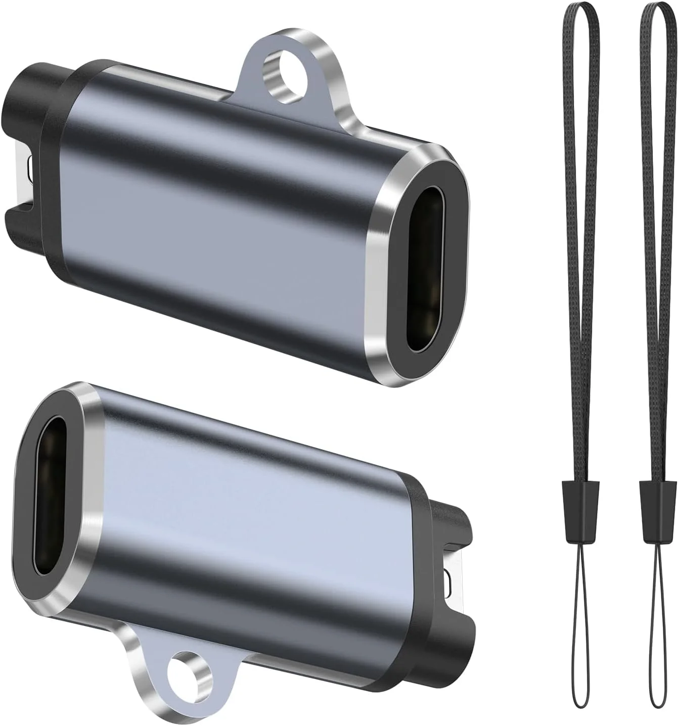 2-Pack For Garmin D… - image