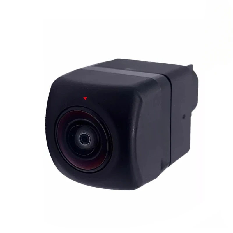 y-new-867b0-33080-car-rear-view-camera-parking-camera-camry-2017-2022-25-hybrid-car-accessories