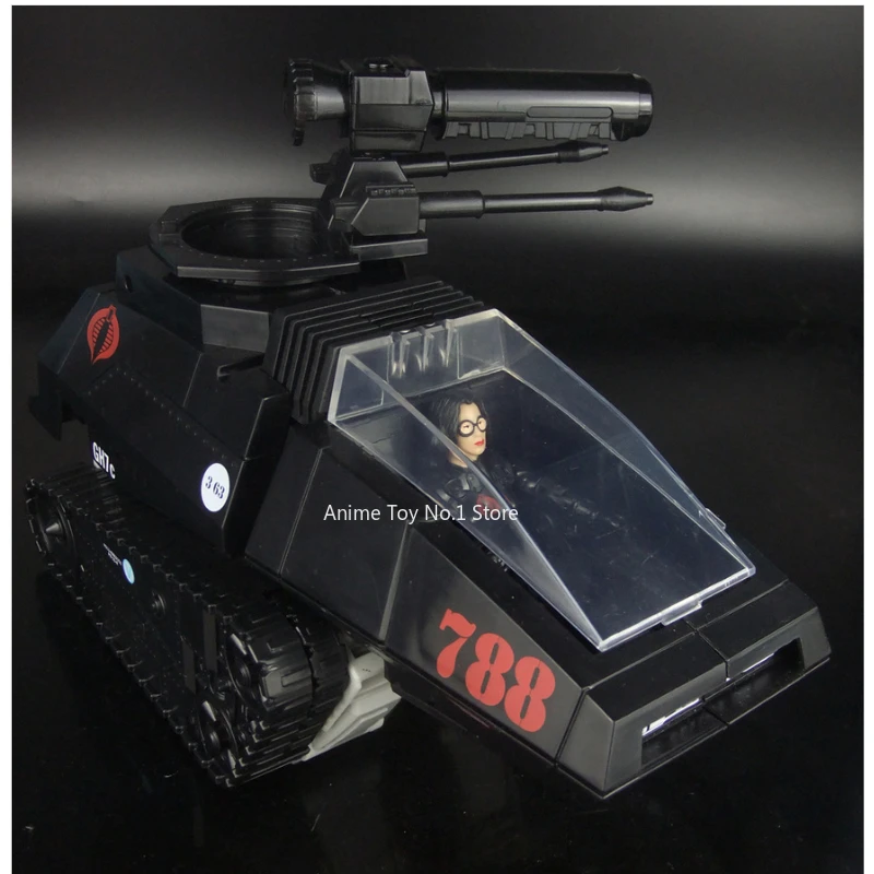 الجديد في المخزون ألعاب الرسوم المتحركة ميجاترون محول ‌ هدايا العيد سلسلة شخصيات الرسوم المتحركة ستوديو جمع نموذج متحرك مثير للاهتمام