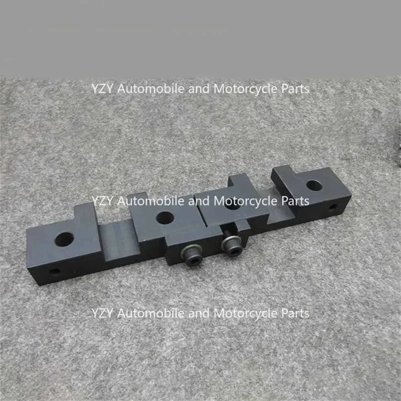 for BMW M42 M50 M52 Timing Tool