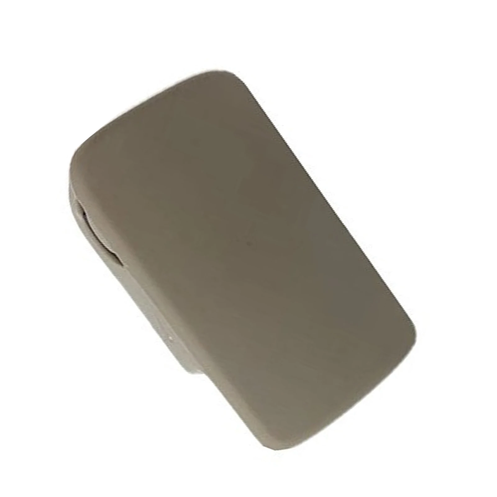 

Trim Cover Switch Glove Box Lid Latch Replacing Car Parts Beige Storage NO 1 Piece Included Fits Right Placement
