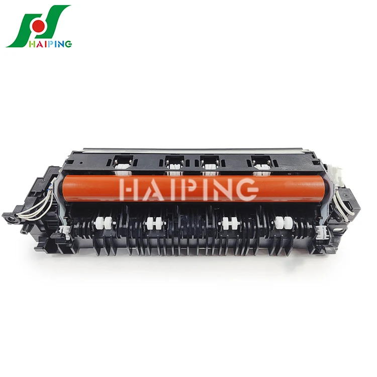 ZHHP 220V Premium Brand New Fuser Unit For Brother HL-L3210 DCP-L3510 DCP-L3551 MFC-L3710 L3210 L3510 L3551 L3710 Fuser Assembly